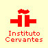 Instituto Cervantes en Estocolmo