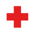 Cruz Roja, Suecia