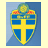 Federación Nacional de Fútbol de Suecia