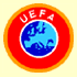 Portal Oficial de UEFA en Español