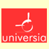 Red UNIVERSIA de Universidades Internacionales